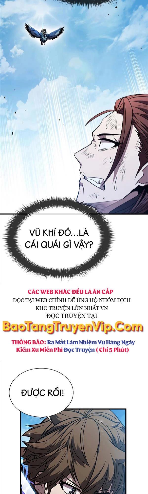 Bậc Thầy Thuần Hóa Chapter 99 - 51