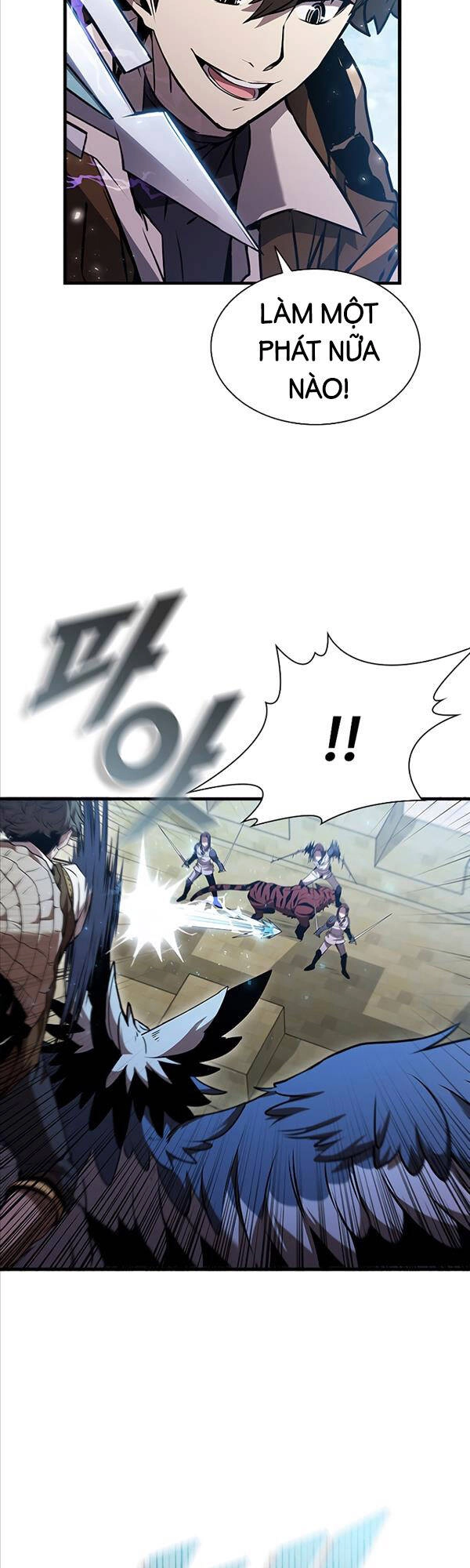 Bậc Thầy Thuần Hóa Chapter 99 - 52