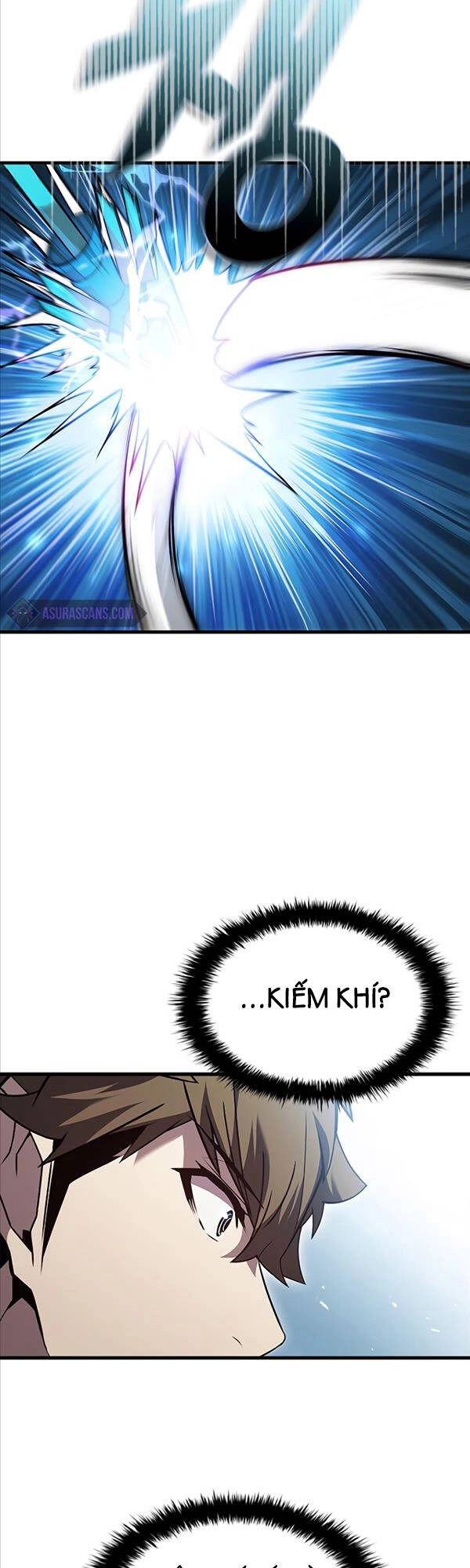 Bậc Thầy Thuần Hóa Chapter 99 - 53