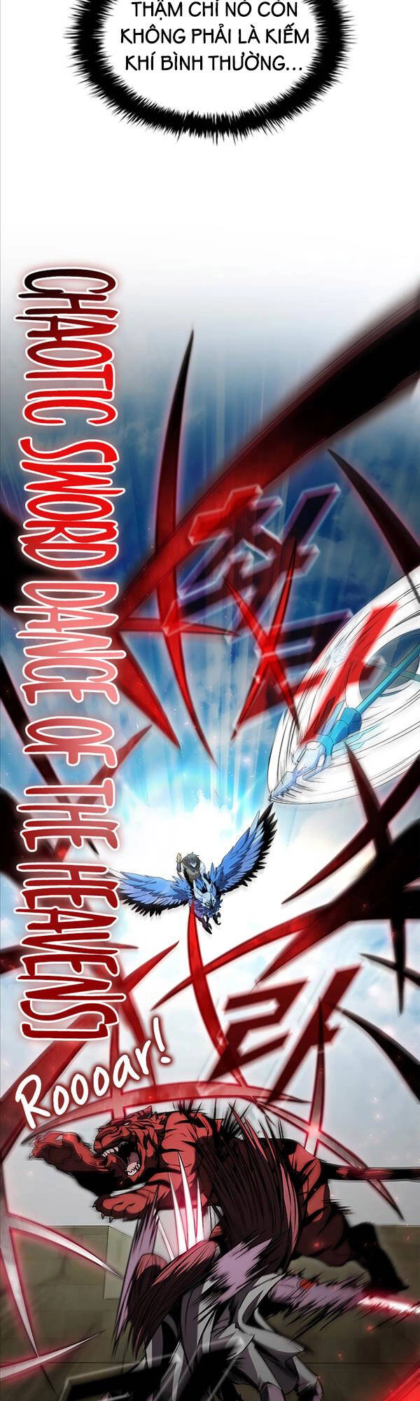 Bậc Thầy Thuần Hóa Chapter 99 - 54