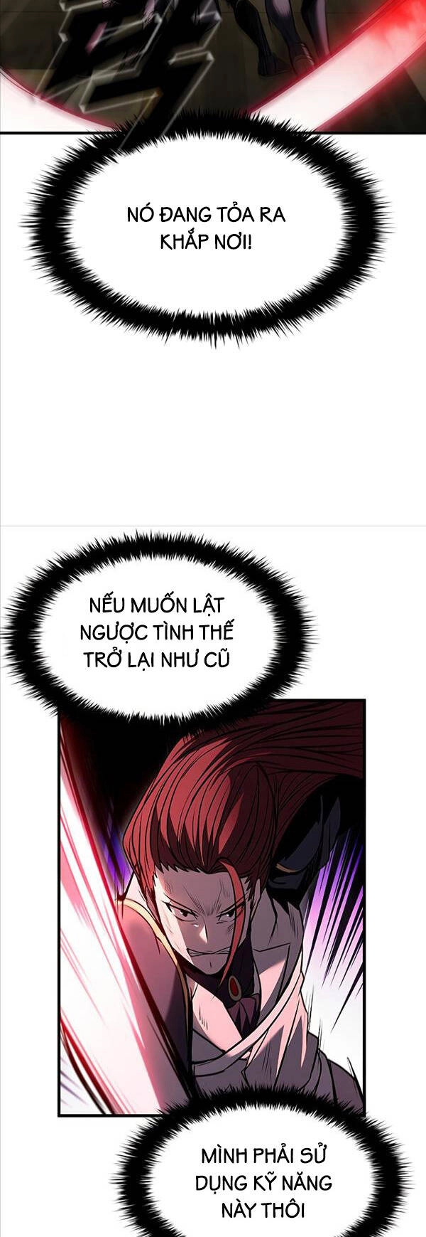 Bậc Thầy Thuần Hóa Chapter 99 - 55