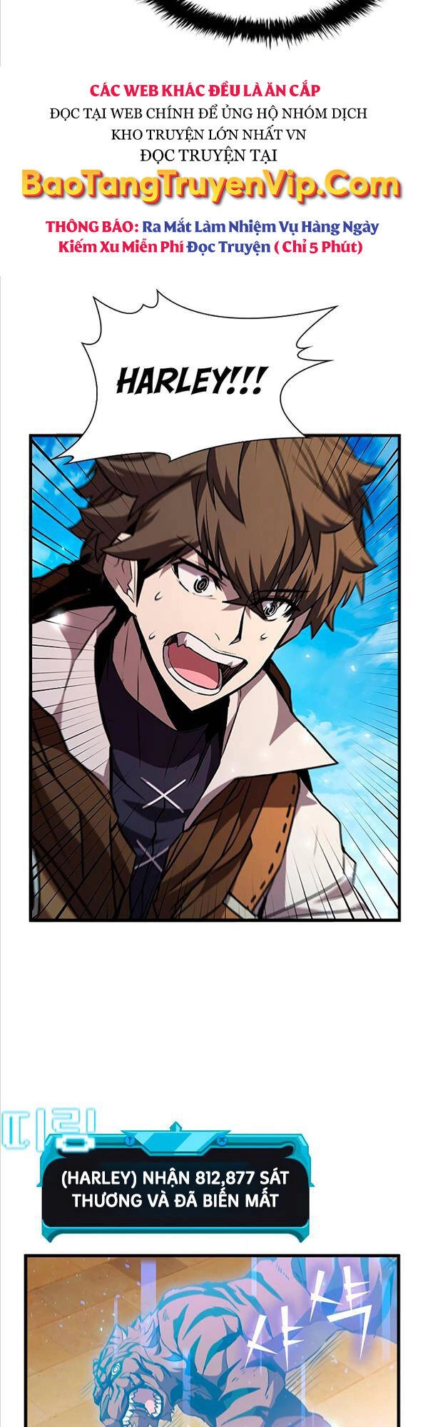 Bậc Thầy Thuần Hóa Chapter 99 - 56