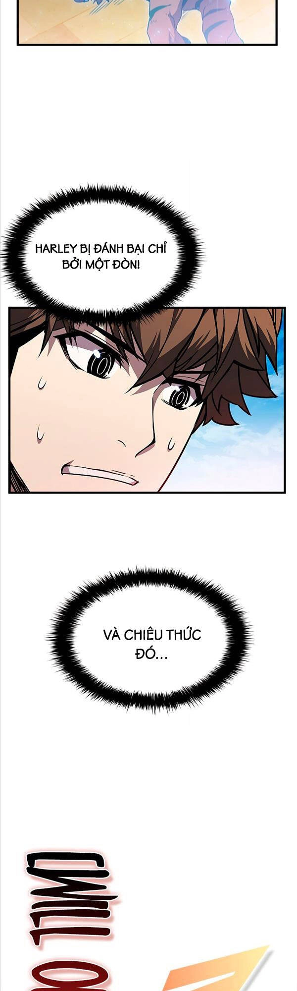 Bậc Thầy Thuần Hóa Chapter 99 - 57