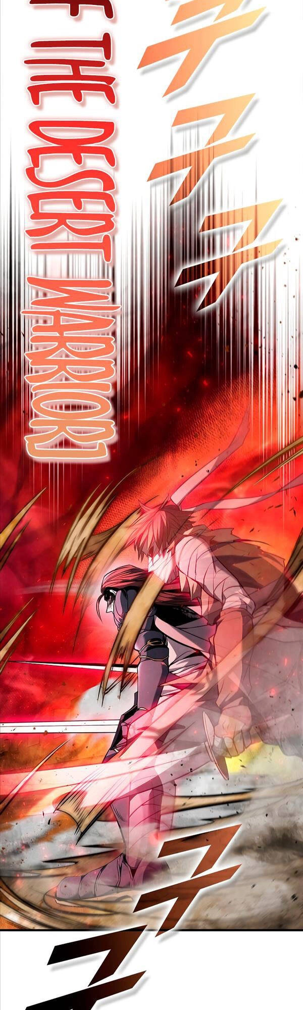 Bậc Thầy Thuần Hóa Chapter 99 - 58