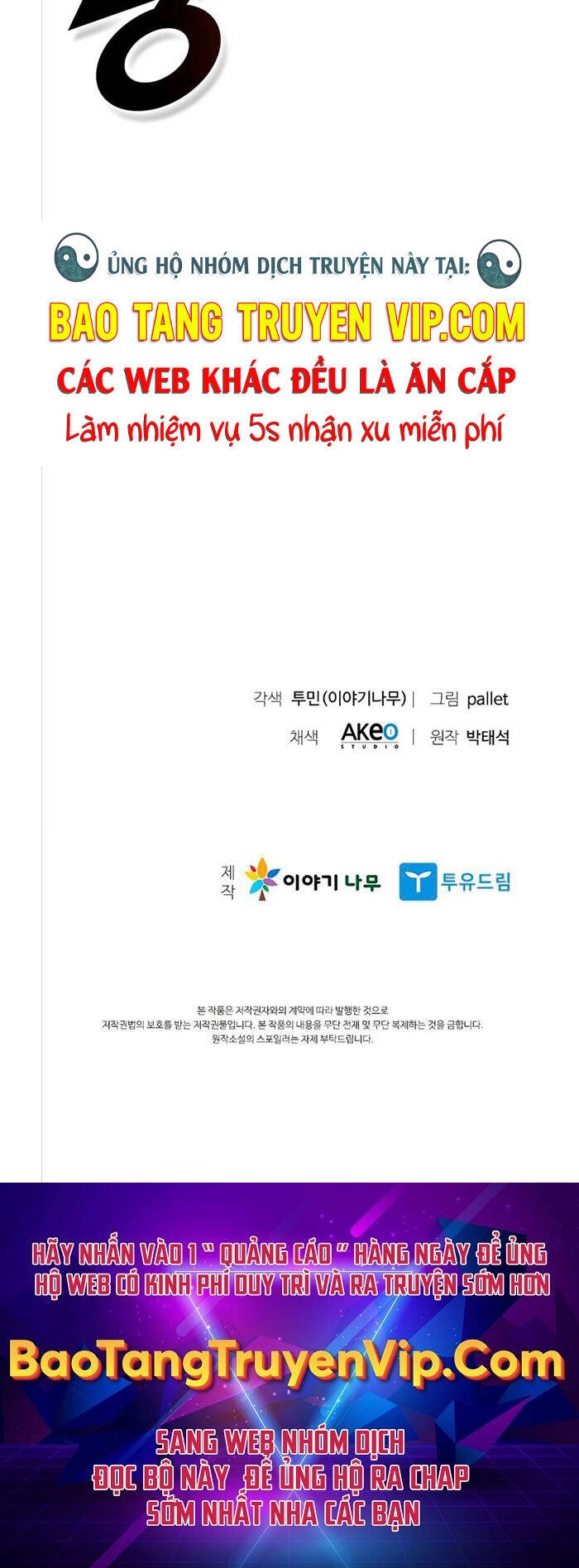 Bậc Thầy Thuần Hóa Chapter 99 - 59