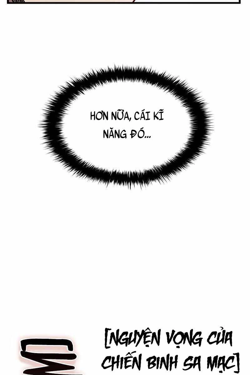 Bậc Thầy Thuần Hóa Chapter 100 - 2