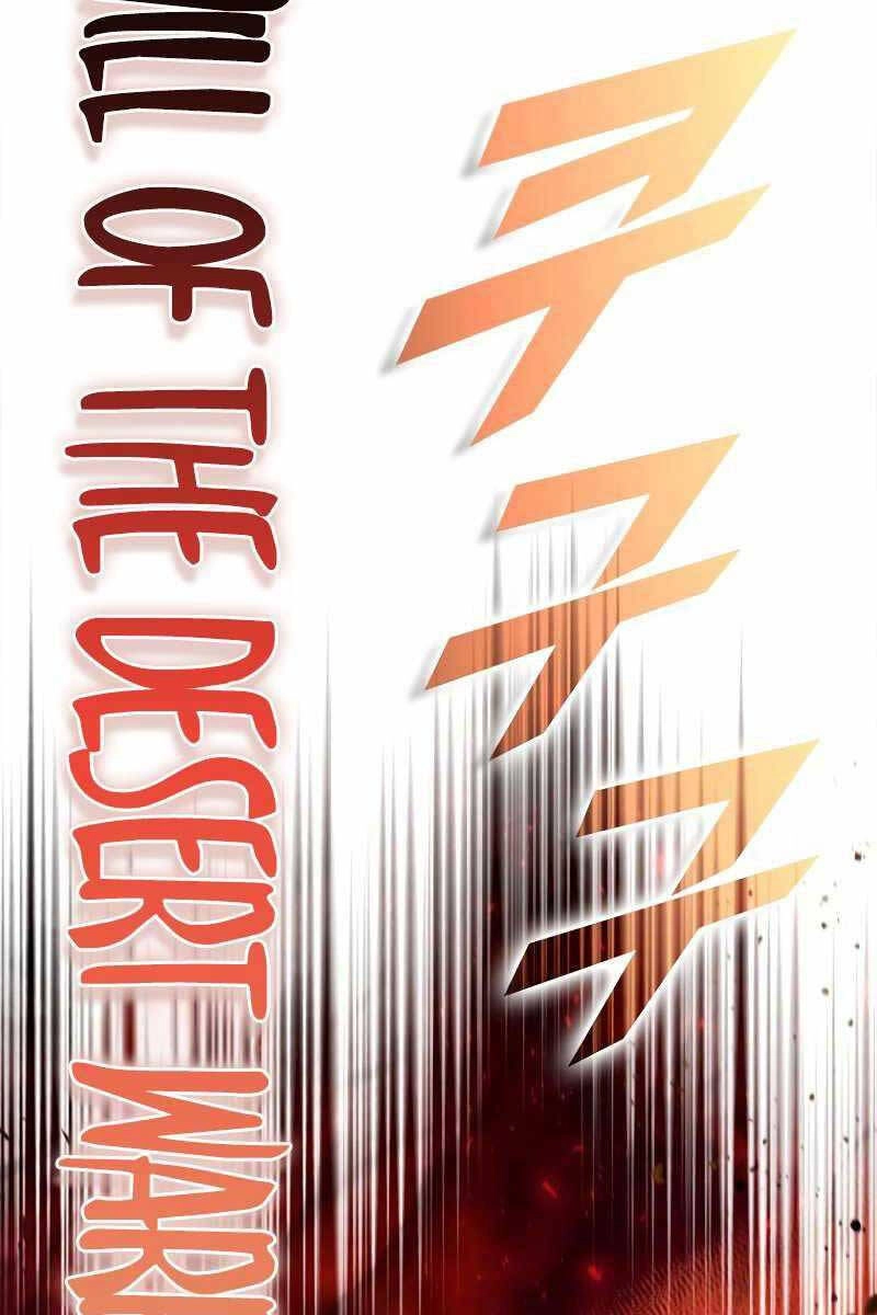 Bậc Thầy Thuần Hóa Chapter 100 - 3