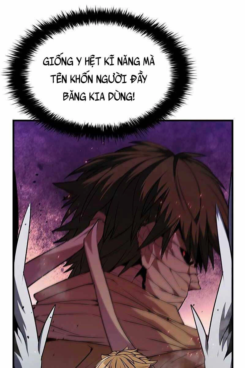 Bậc Thầy Thuần Hóa Chapter 100 - 6