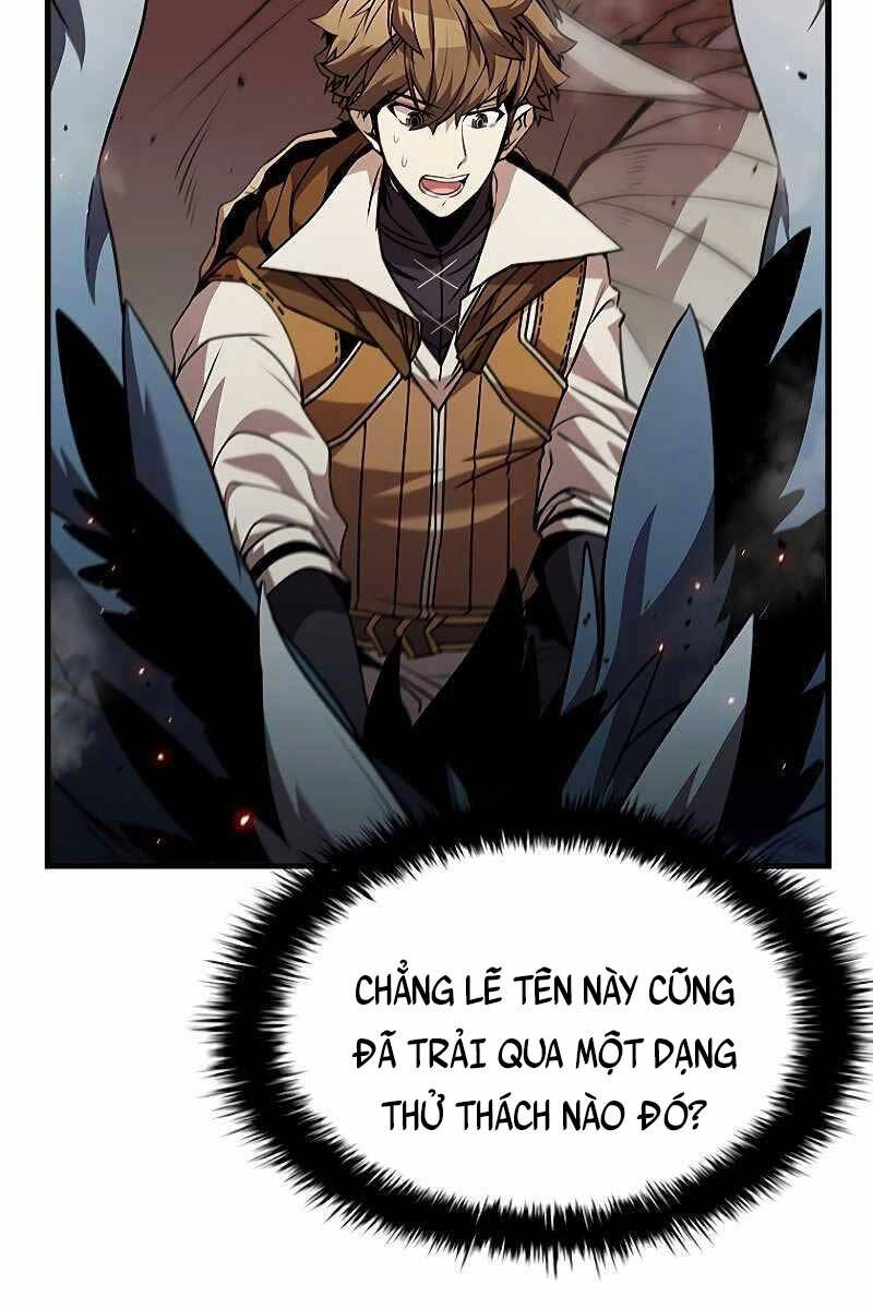 Bậc Thầy Thuần Hóa Chapter 100 - 7