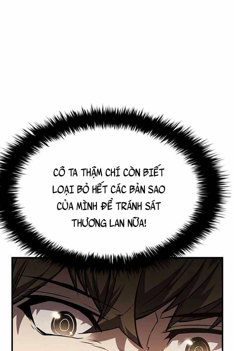 Bậc Thầy Thuần Hóa Chapter 100 - 8