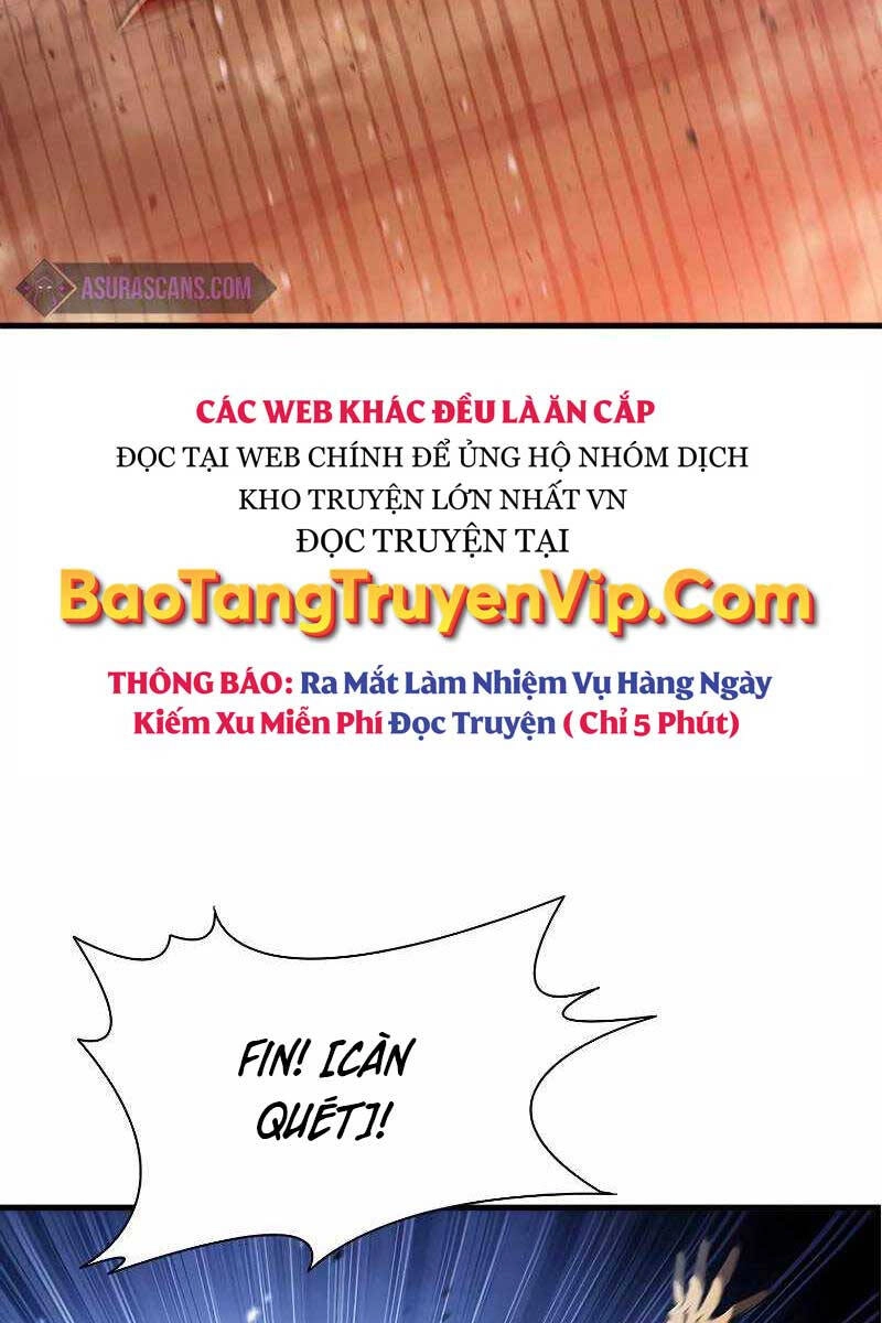 Bậc Thầy Thuần Hóa Chapter 100 - 14