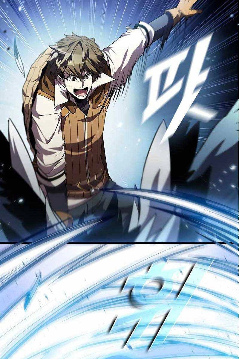 Bậc Thầy Thuần Hóa Chapter 100 - 15