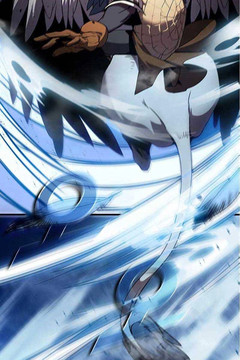 Bậc Thầy Thuần Hóa Chapter 100 - 17