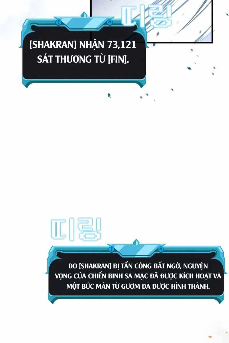 Bậc Thầy Thuần Hóa Chapter 100 - 20