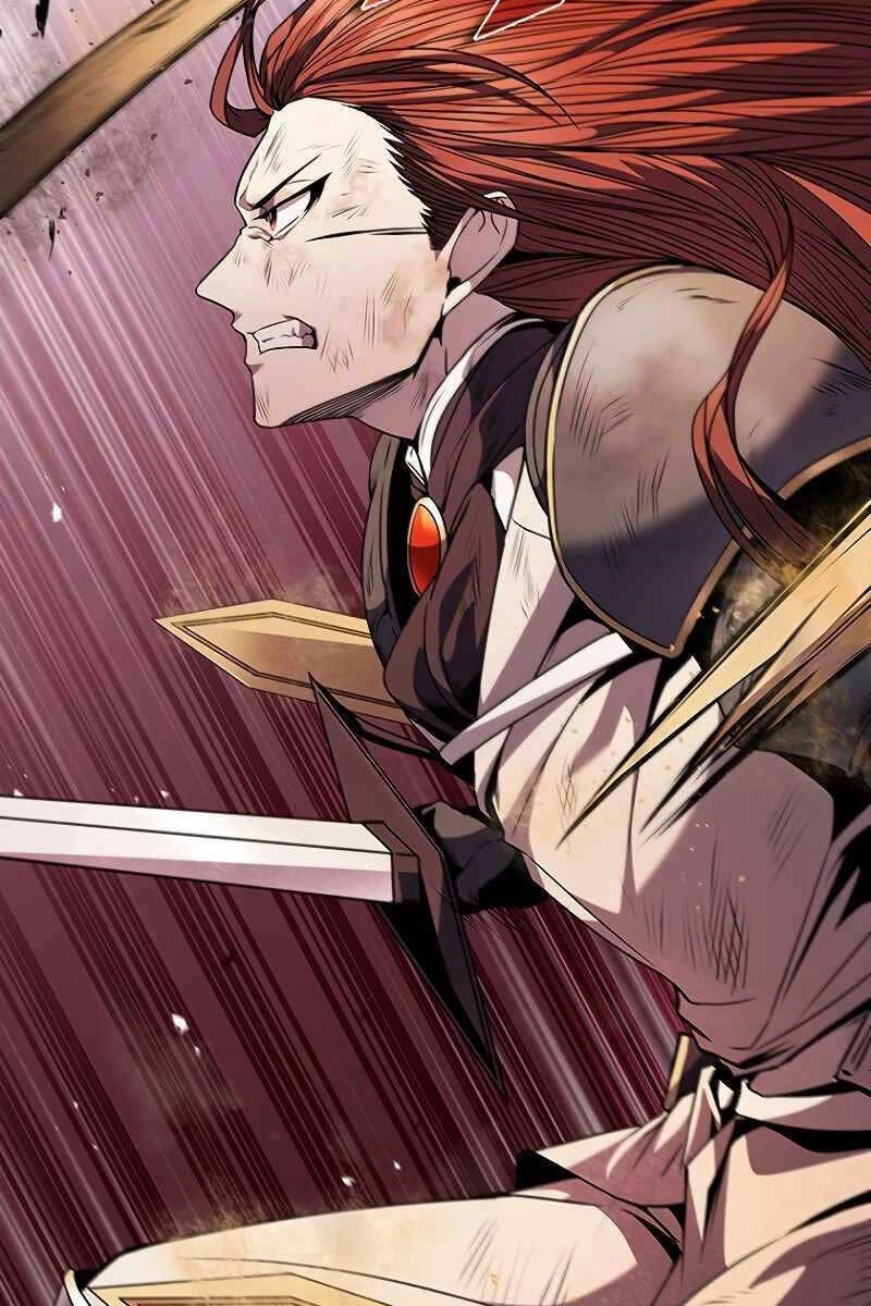 Bậc Thầy Thuần Hóa Chapter 100 - 22