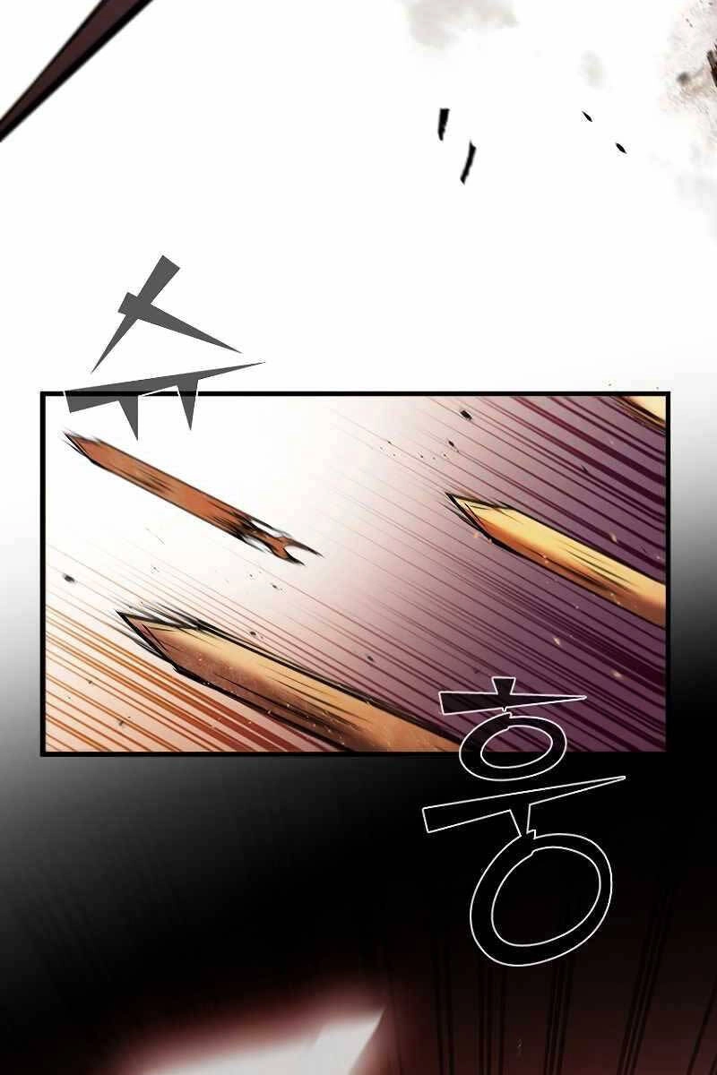 Bậc Thầy Thuần Hóa Chapter 100 - 24