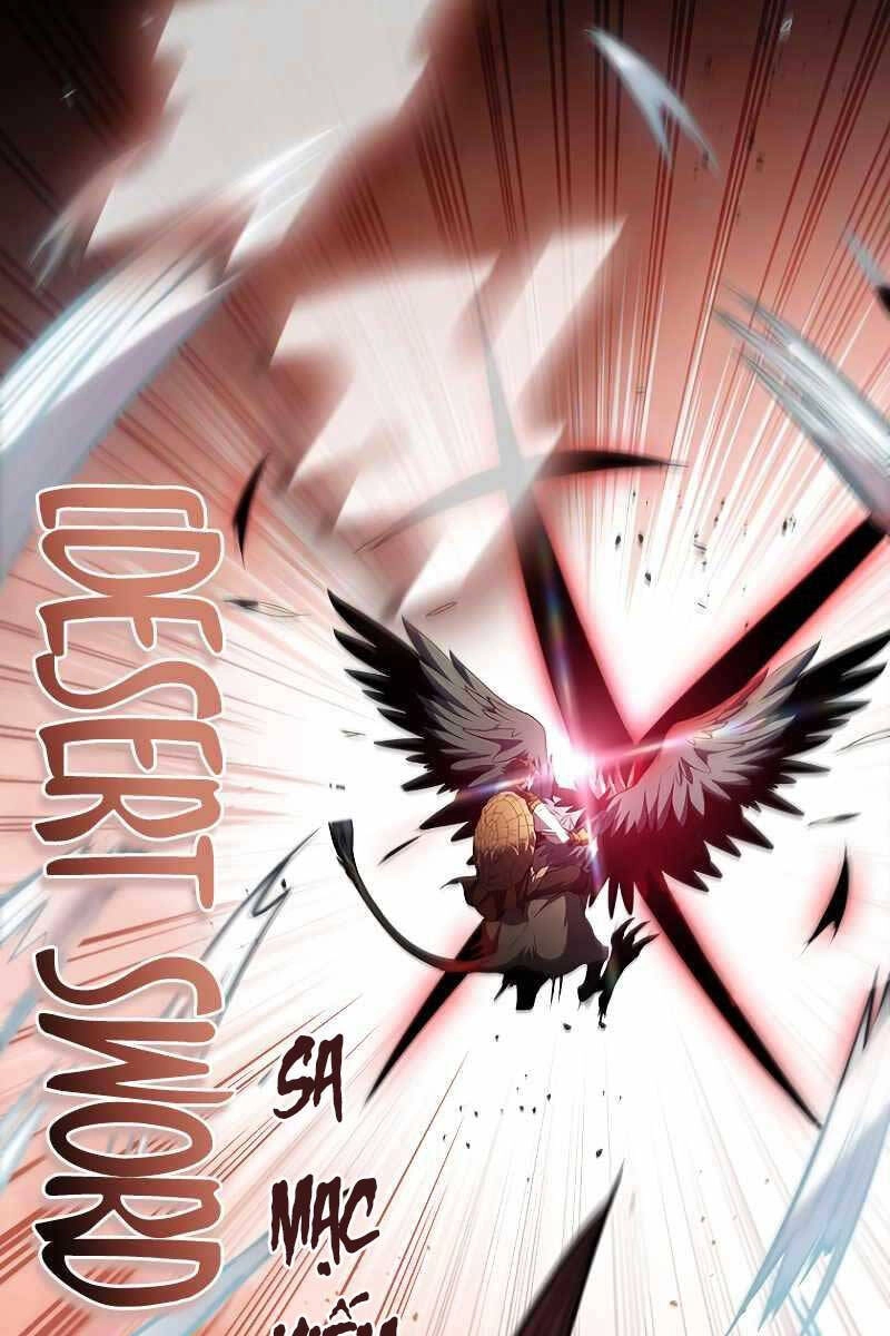 Bậc Thầy Thuần Hóa Chapter 100 - 25