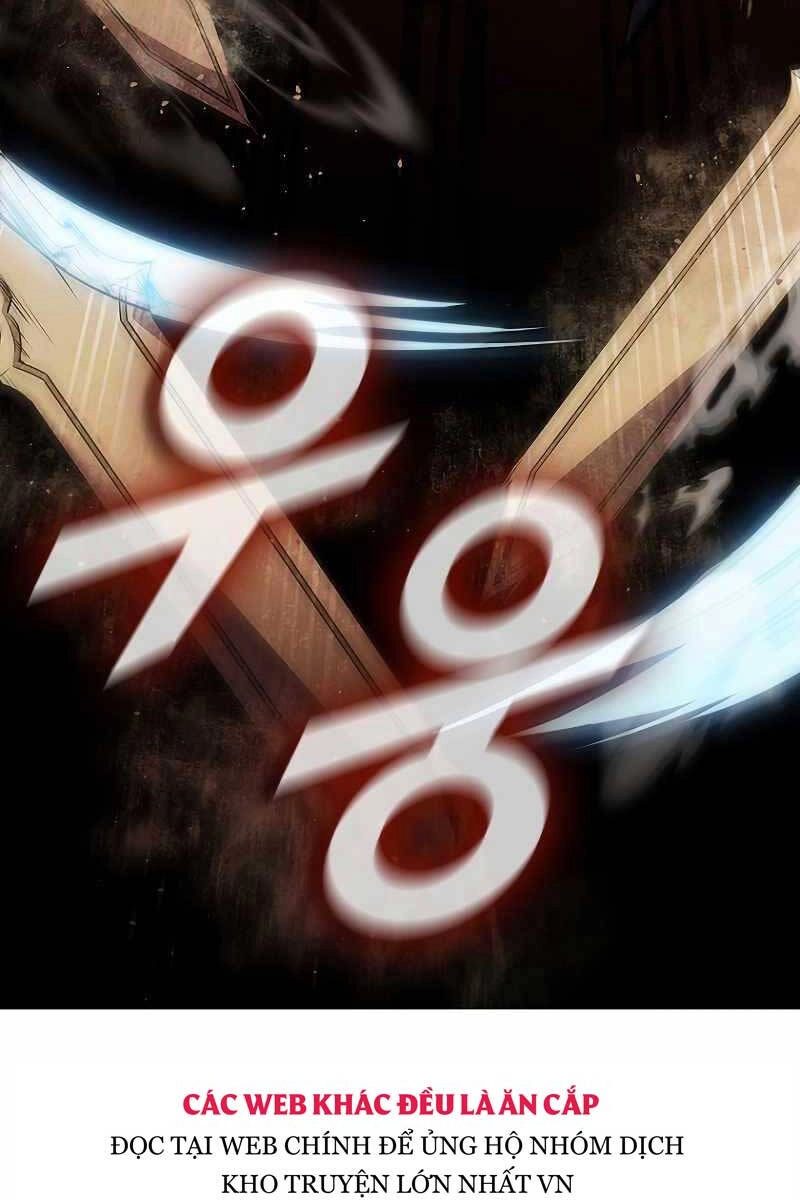 Bậc Thầy Thuần Hóa Chapter 100 - 27