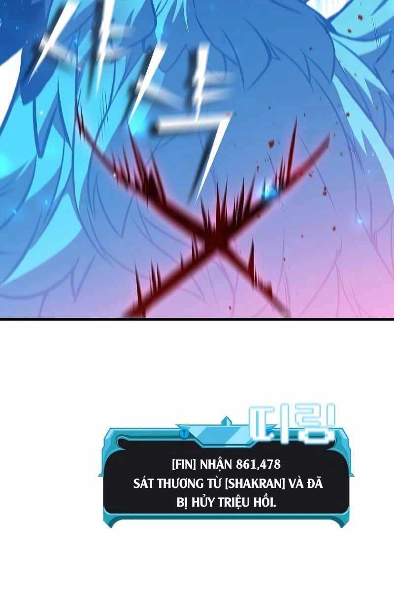 Bậc Thầy Thuần Hóa Chapter 100 - 29