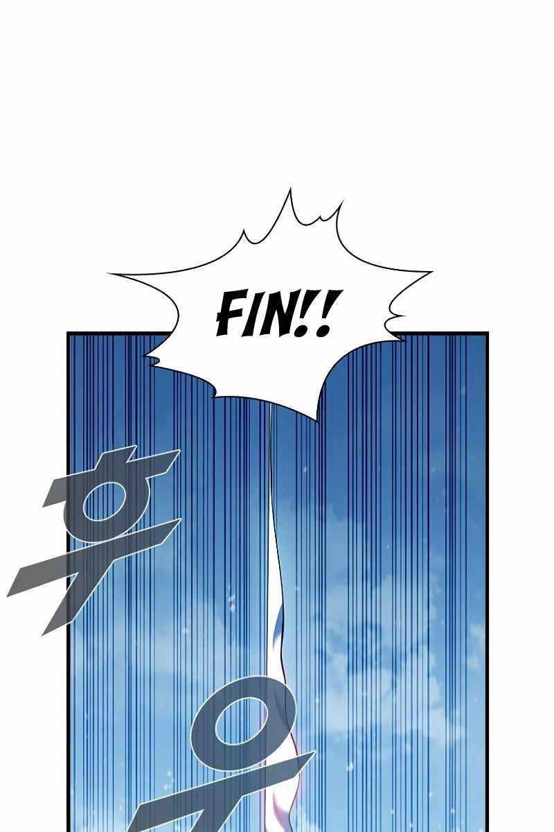 Bậc Thầy Thuần Hóa Chapter 100 - 30