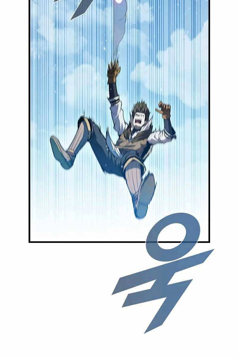 Bậc Thầy Thuần Hóa Chapter 100 - 31