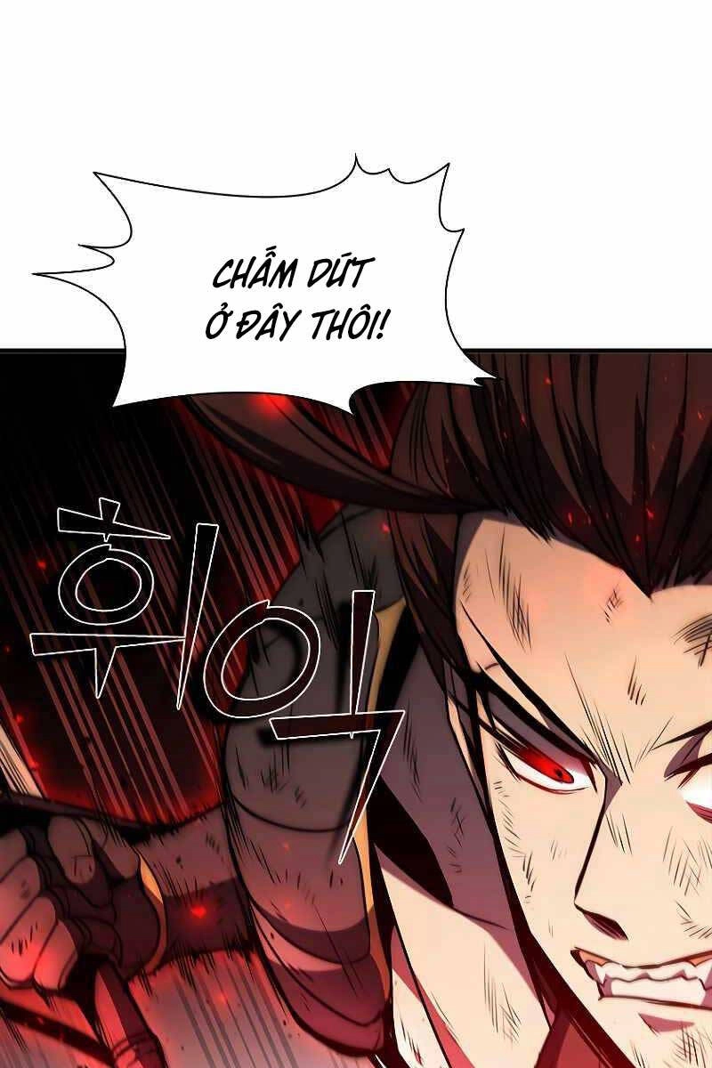 Bậc Thầy Thuần Hóa Chapter 100 - 32