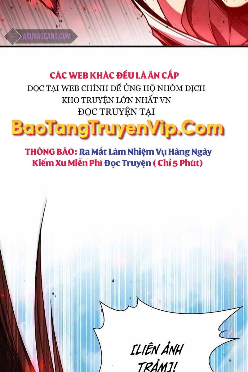 Bậc Thầy Thuần Hóa Chapter 100 - 33