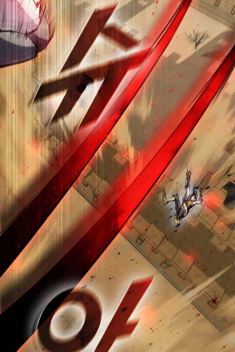 Bậc Thầy Thuần Hóa Chapter 100 - 35