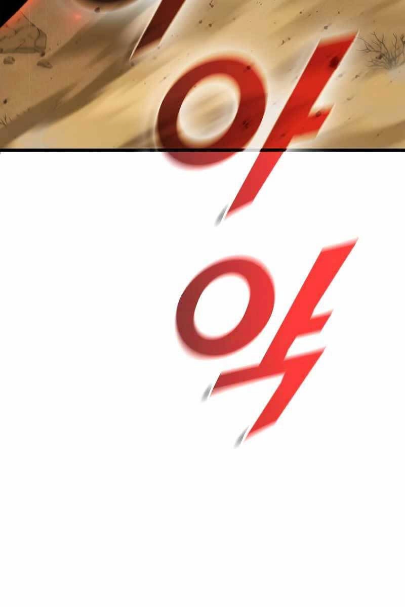 Bậc Thầy Thuần Hóa Chapter 100 - 36