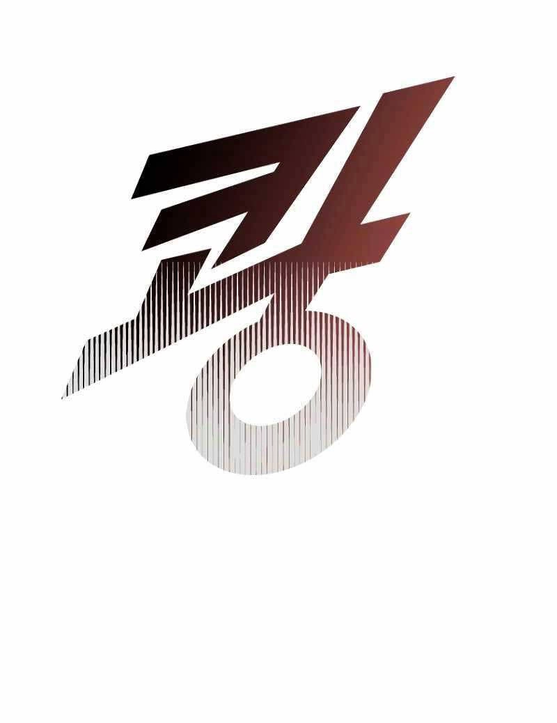 Bậc Thầy Thuần Hóa Chapter 100 - 39