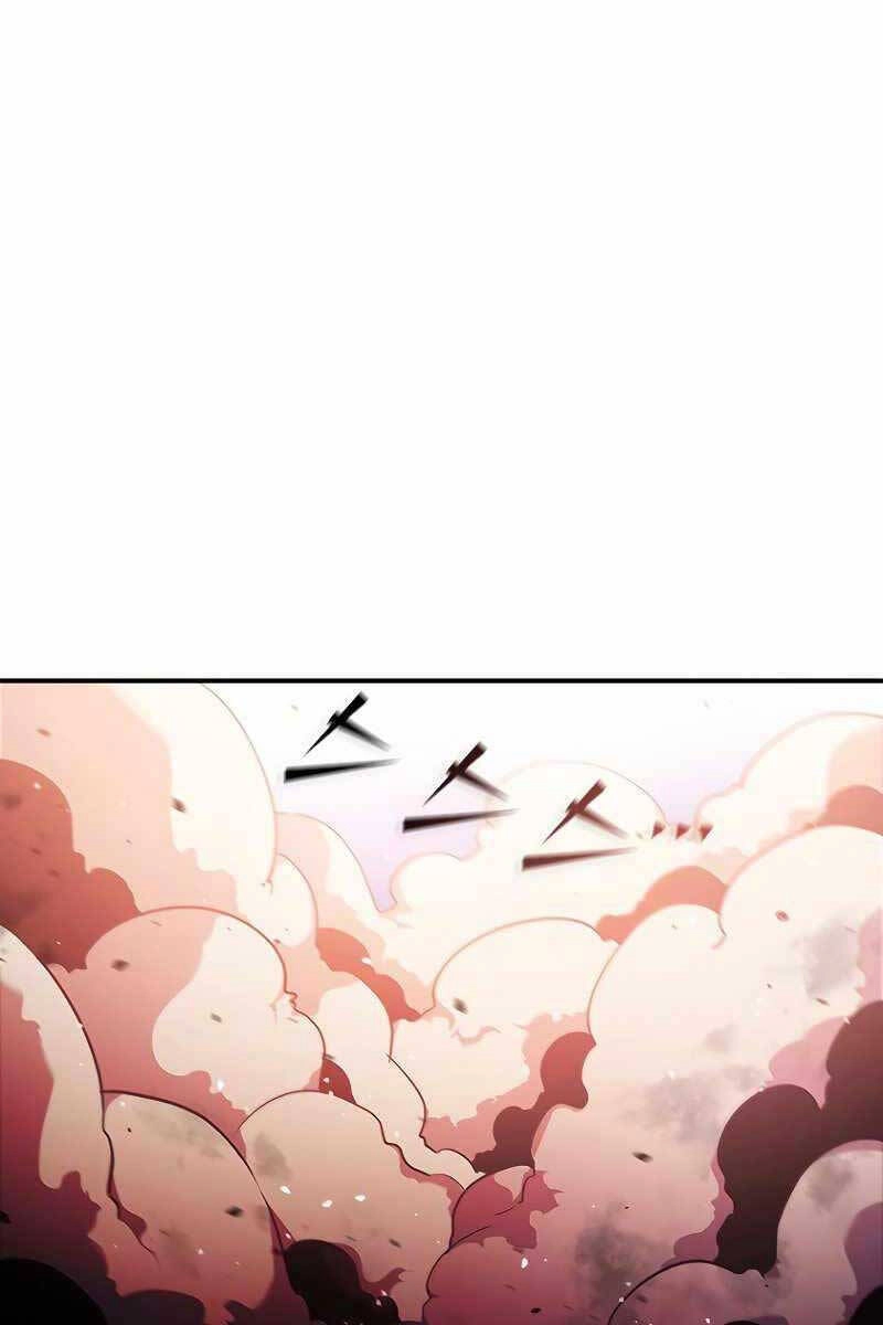 Bậc Thầy Thuần Hóa Chapter 100 - 40