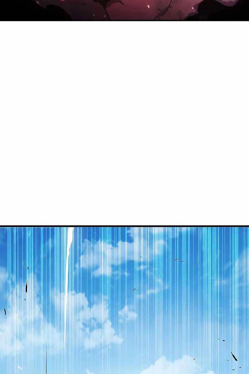 Bậc Thầy Thuần Hóa Chapter 100 - 41