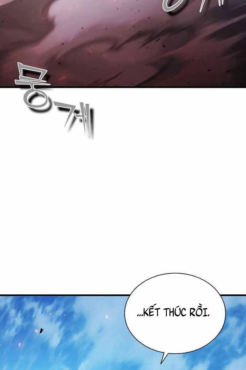 Bậc Thầy Thuần Hóa Chapter 100 - 43