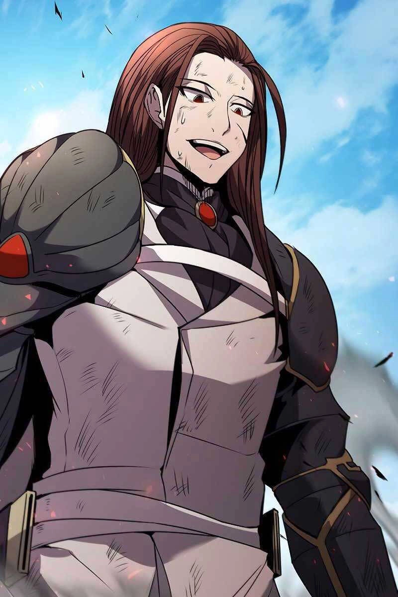 Bậc Thầy Thuần Hóa Chapter 100 - 44