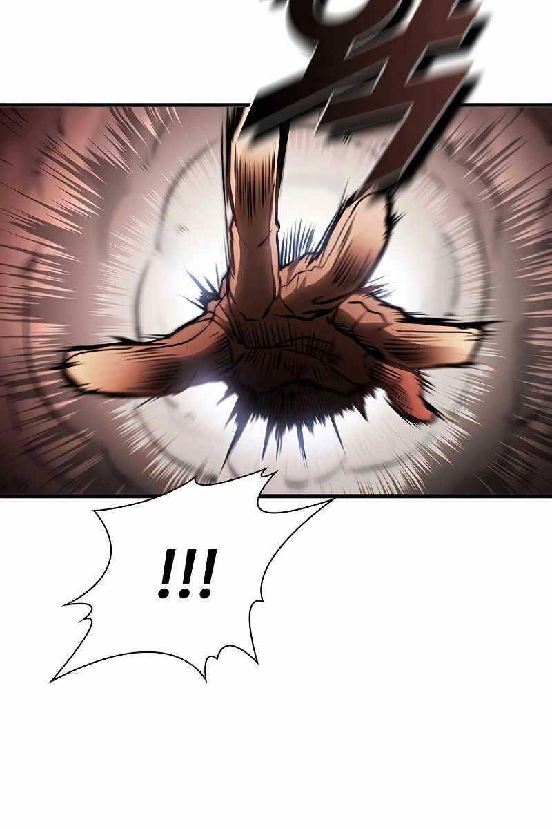 Bậc Thầy Thuần Hóa Chapter 100 - 46