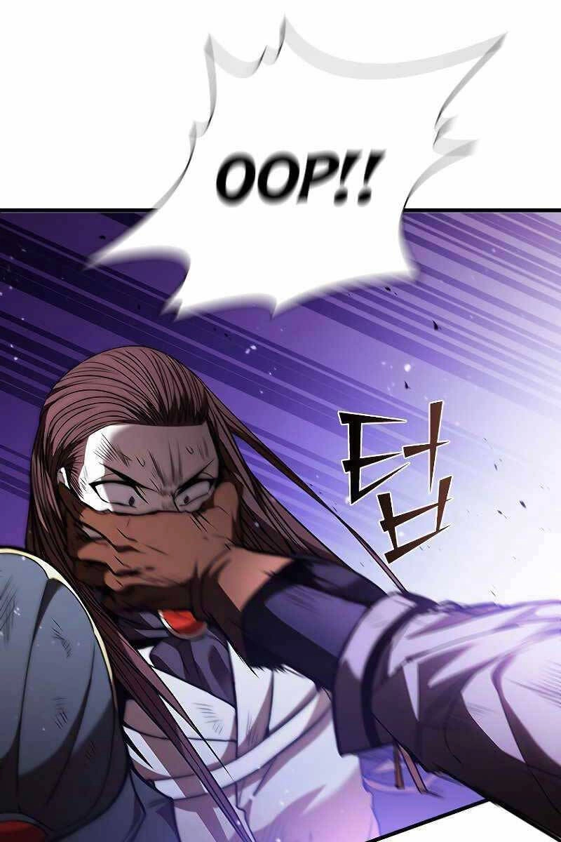 Bậc Thầy Thuần Hóa Chapter 100 - 47