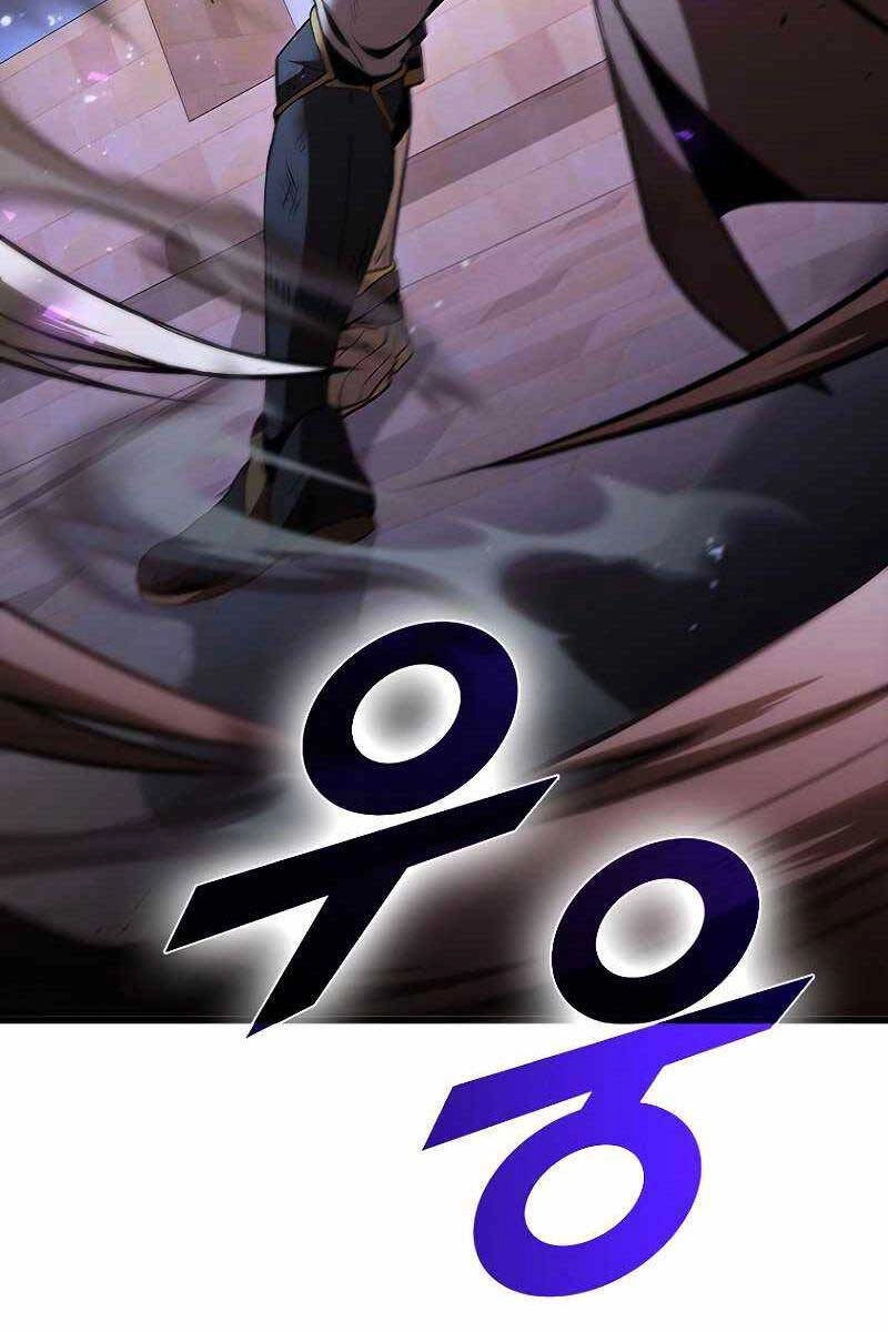 Bậc Thầy Thuần Hóa Chapter 100 - 50