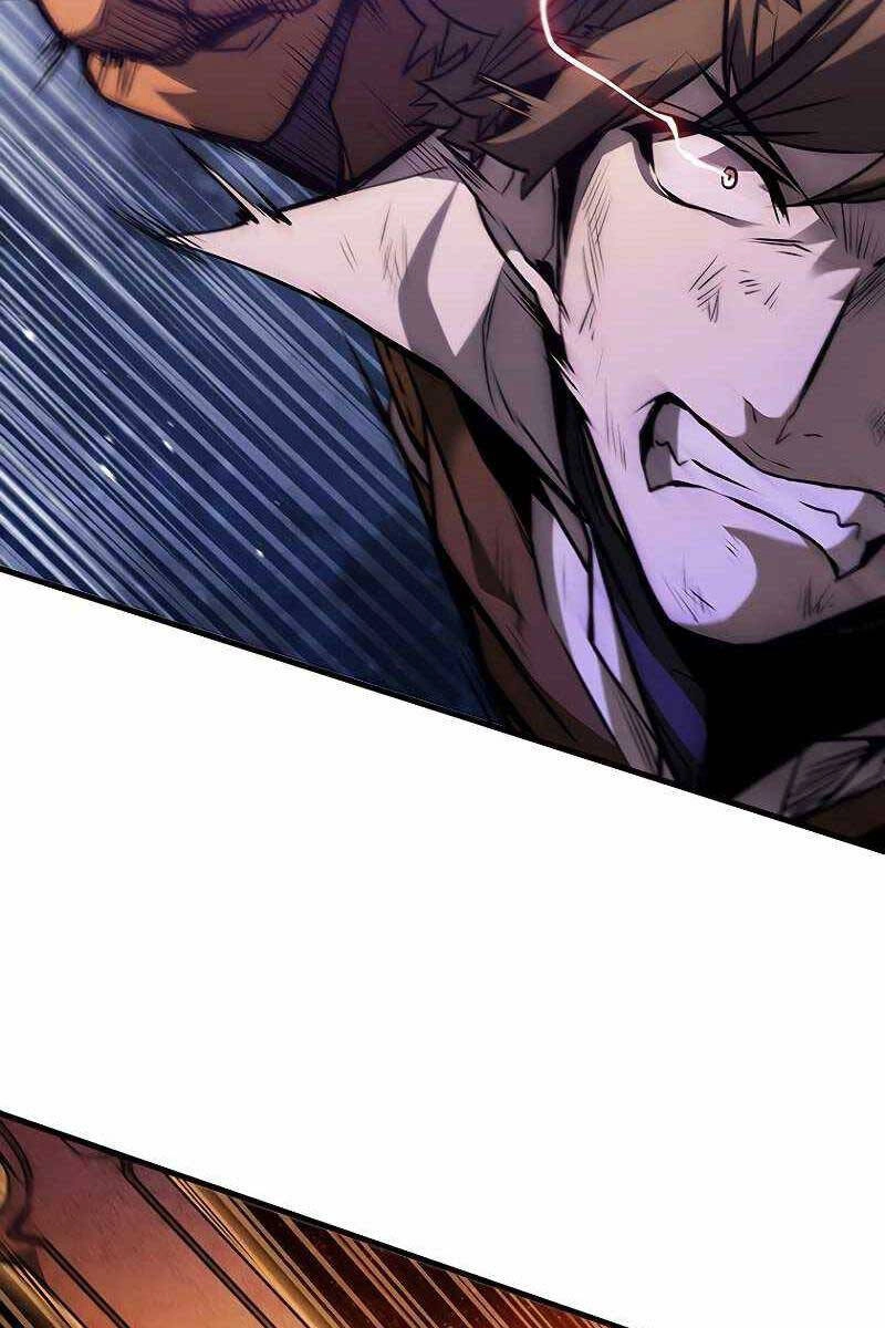 Bậc Thầy Thuần Hóa Chapter 100 - 52