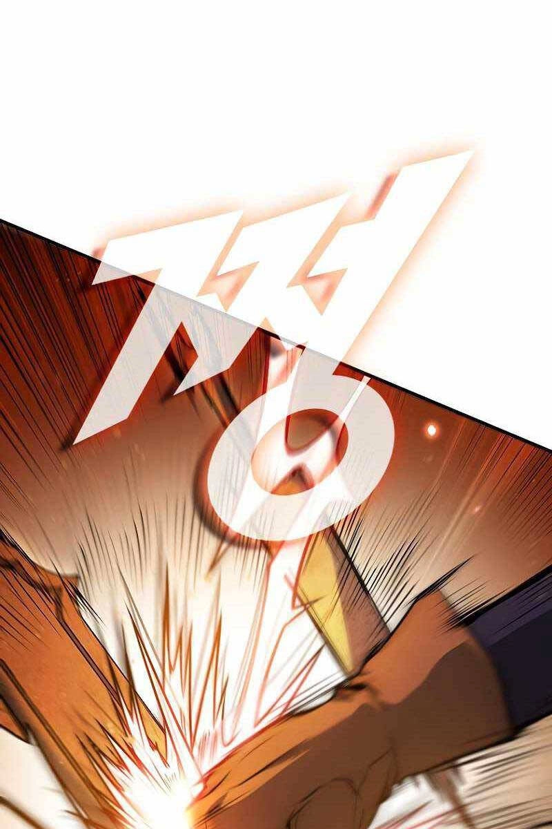 Bậc Thầy Thuần Hóa Chapter 100 - 54