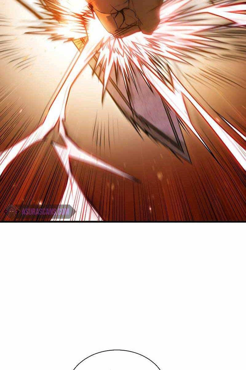 Bậc Thầy Thuần Hóa Chapter 100 - 55