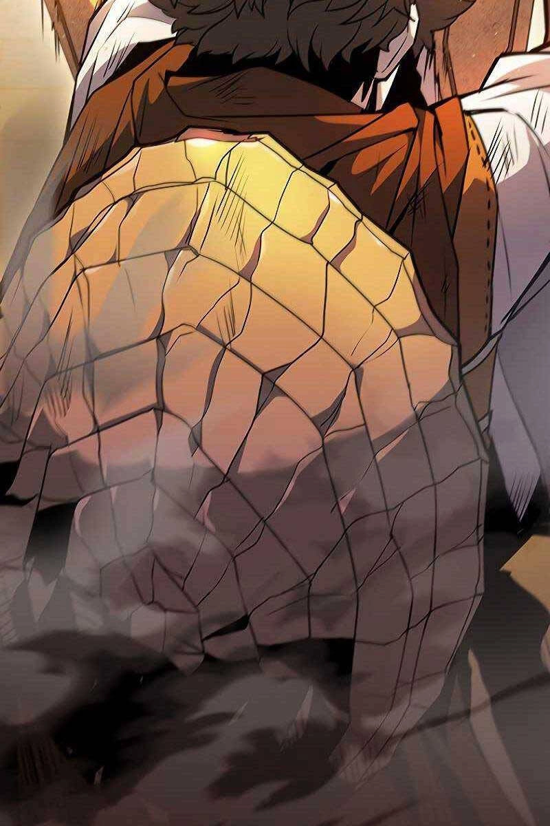 Bậc Thầy Thuần Hóa Chapter 100 - 57