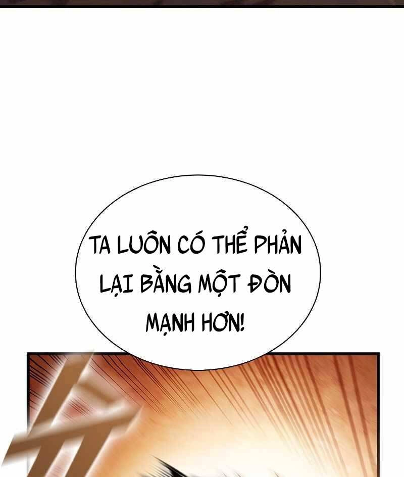 Bậc Thầy Thuần Hóa Chapter 100 - 58