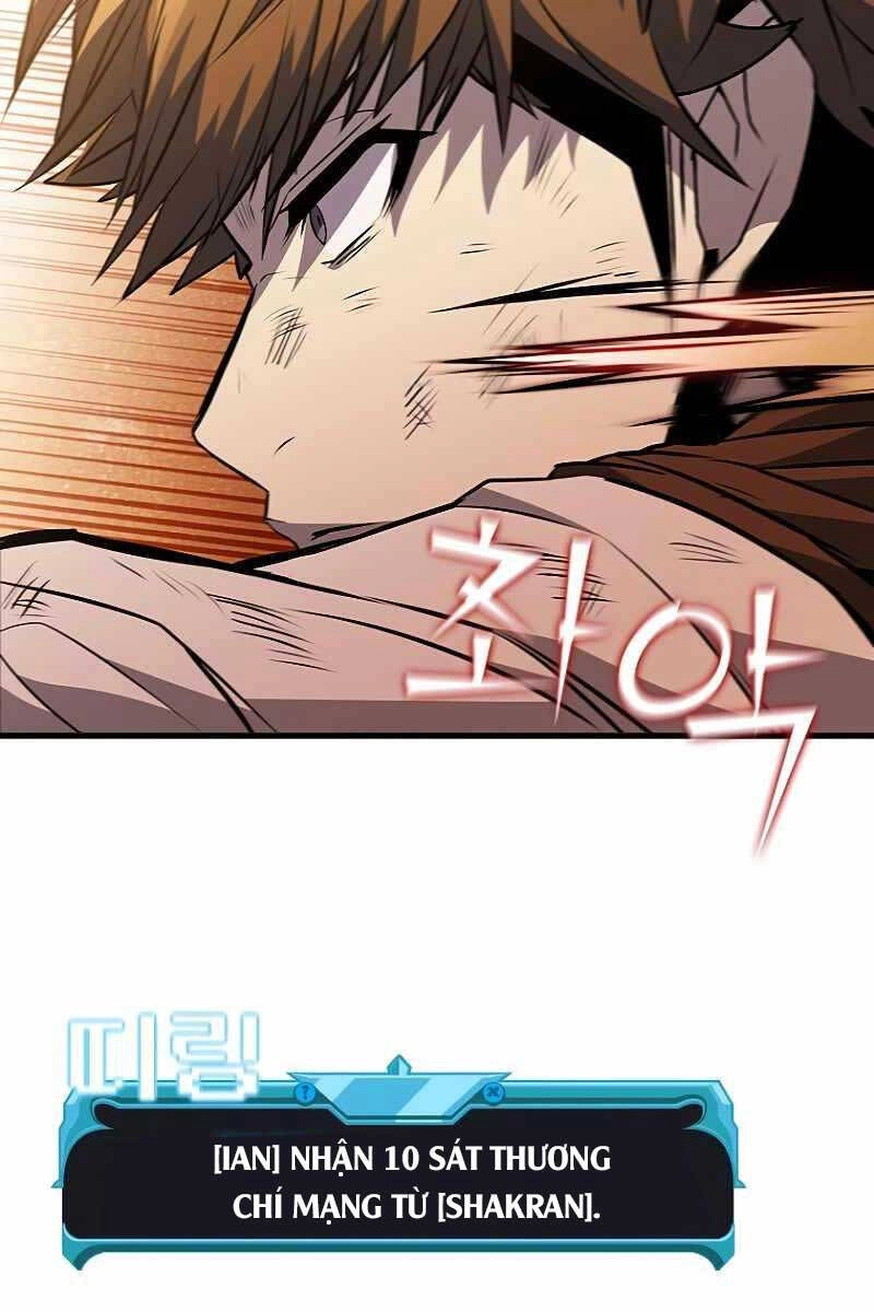 Bậc Thầy Thuần Hóa Chapter 100 - 60