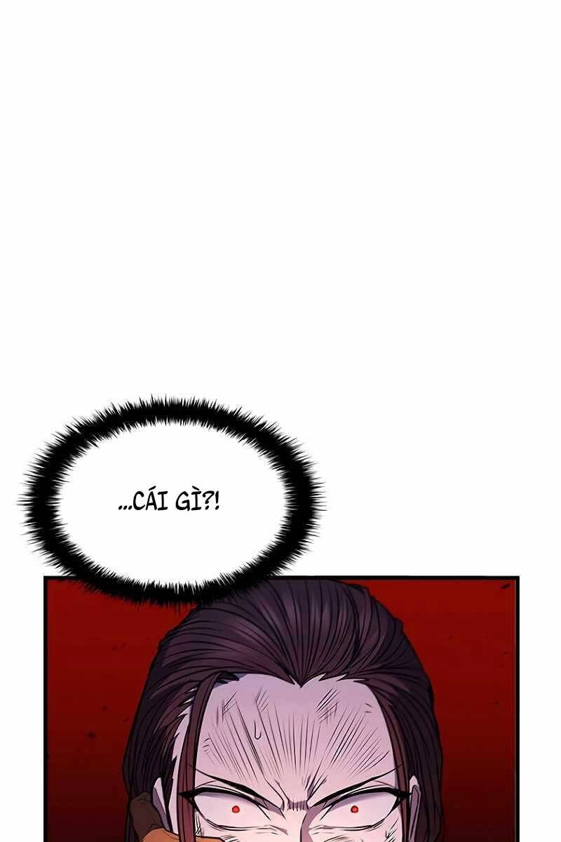 Bậc Thầy Thuần Hóa Chapter 100 - 61