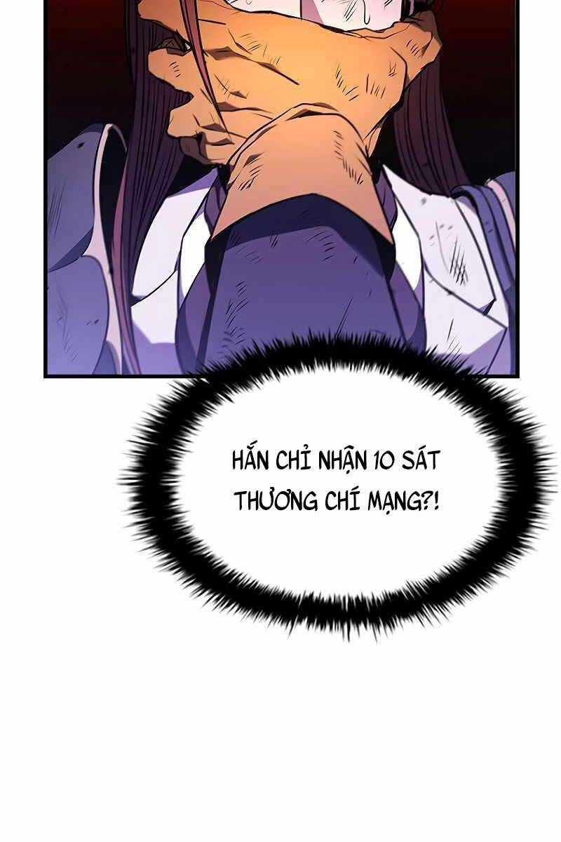 Bậc Thầy Thuần Hóa Chapter 100 - 62