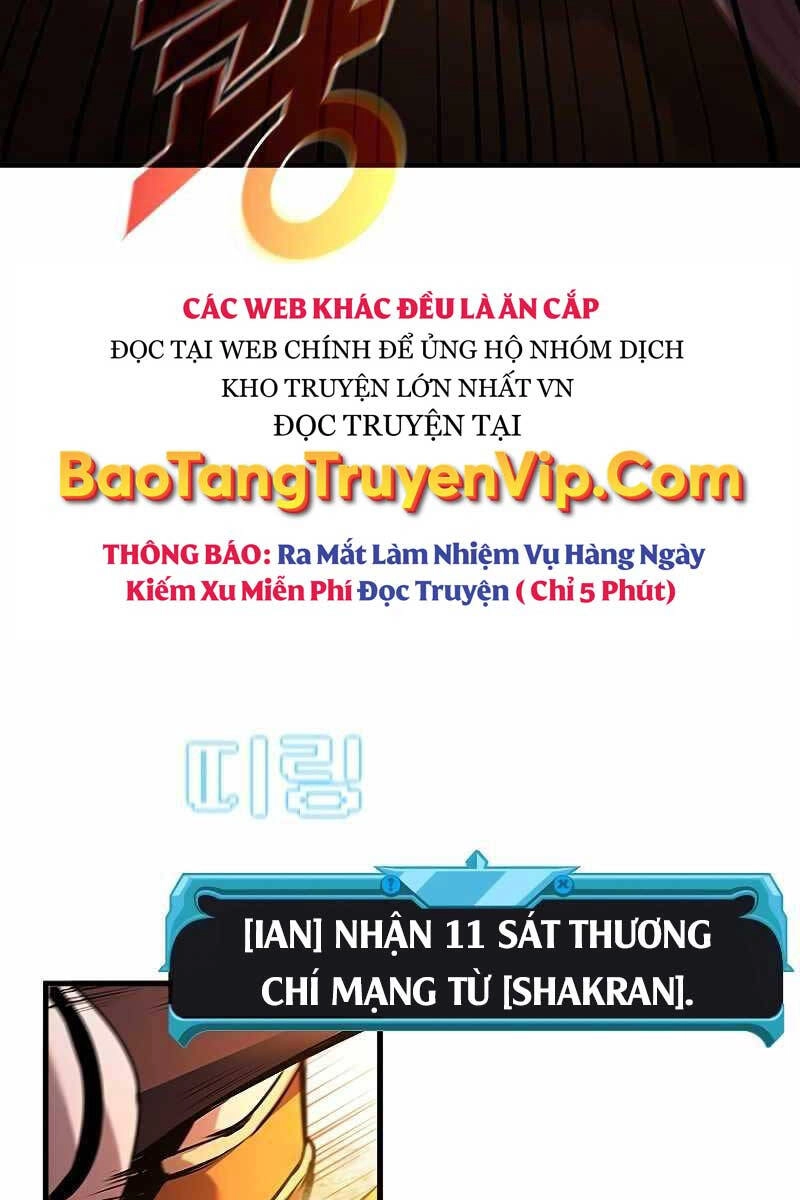 Bậc Thầy Thuần Hóa Chapter 100 - 65