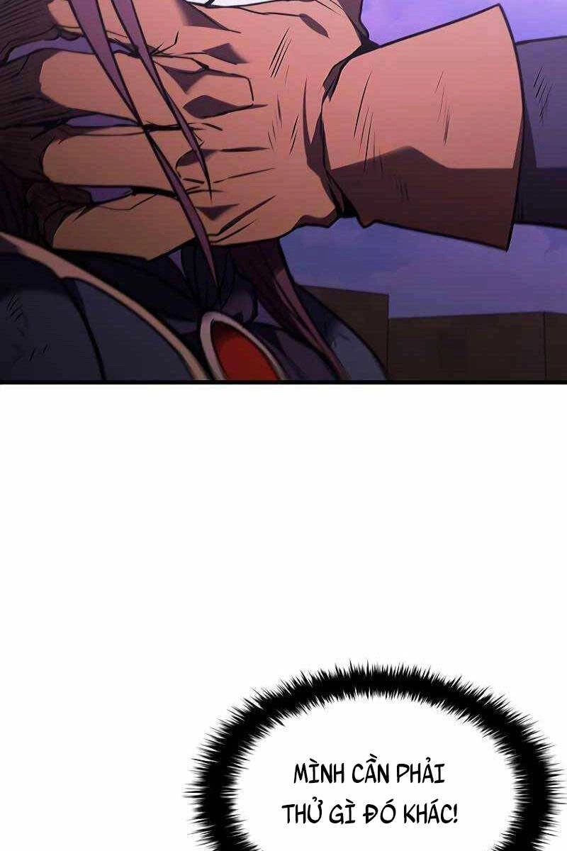 Bậc Thầy Thuần Hóa Chapter 100 - 70