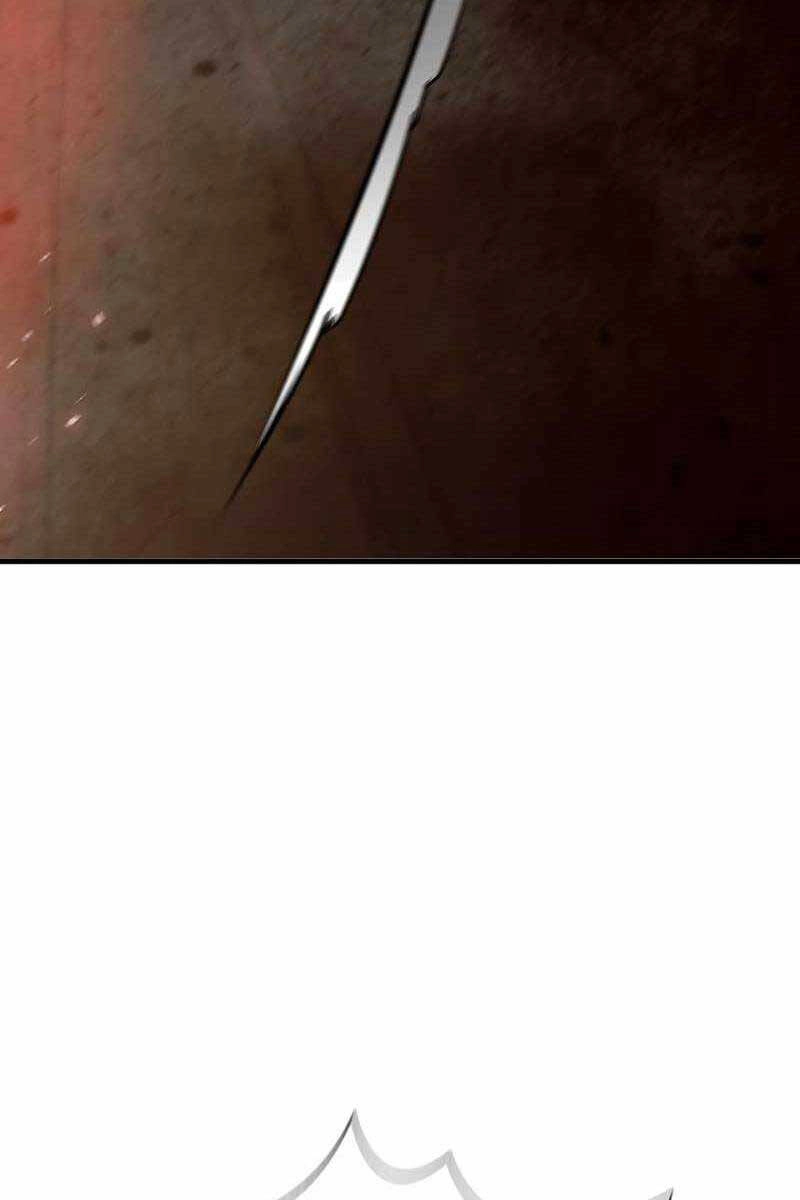 Bậc Thầy Thuần Hóa Chapter 100 - 75