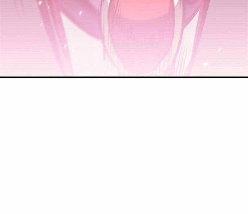 Bậc Thầy Thuần Hóa Chapter 100 - 78