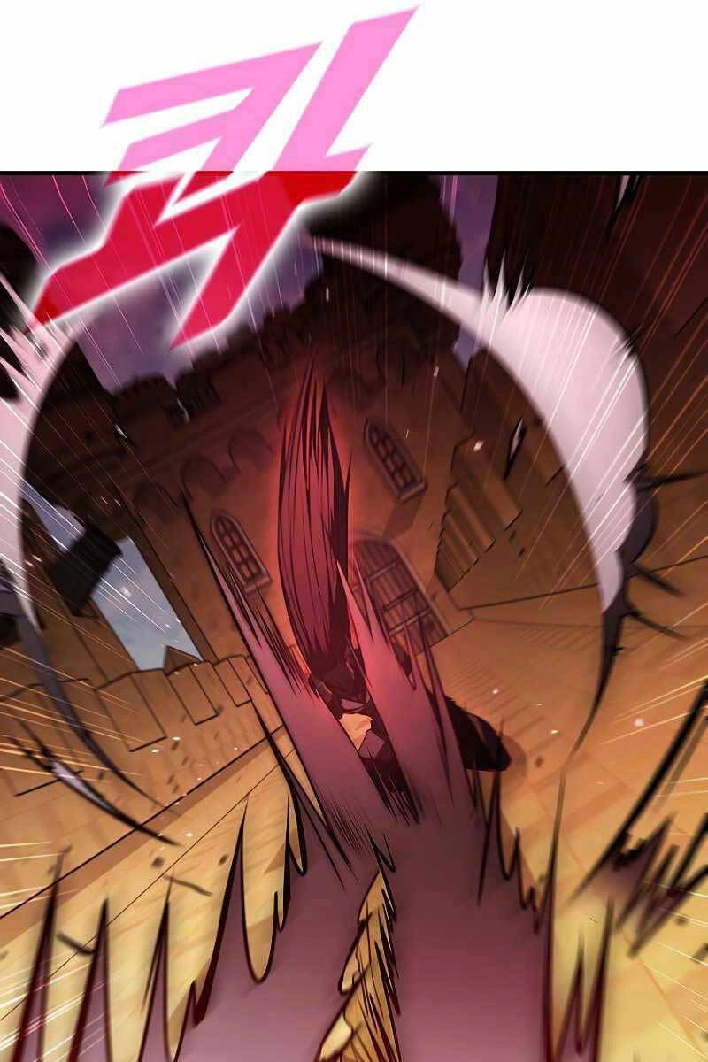 Bậc Thầy Thuần Hóa Chapter 100 - 79